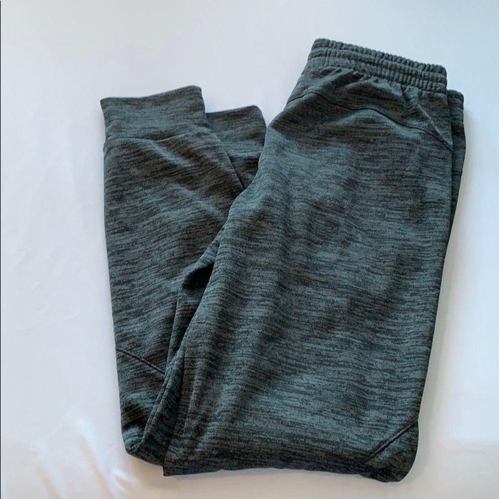 RBX sweatpants